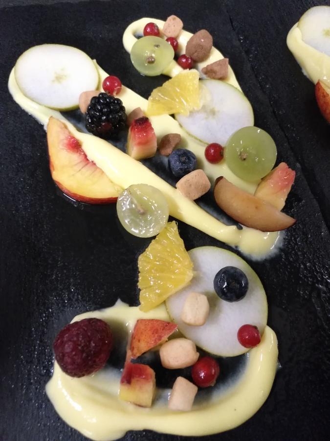 Agriturismo Casanova Di Pescille San Gimignano Kültér fotó