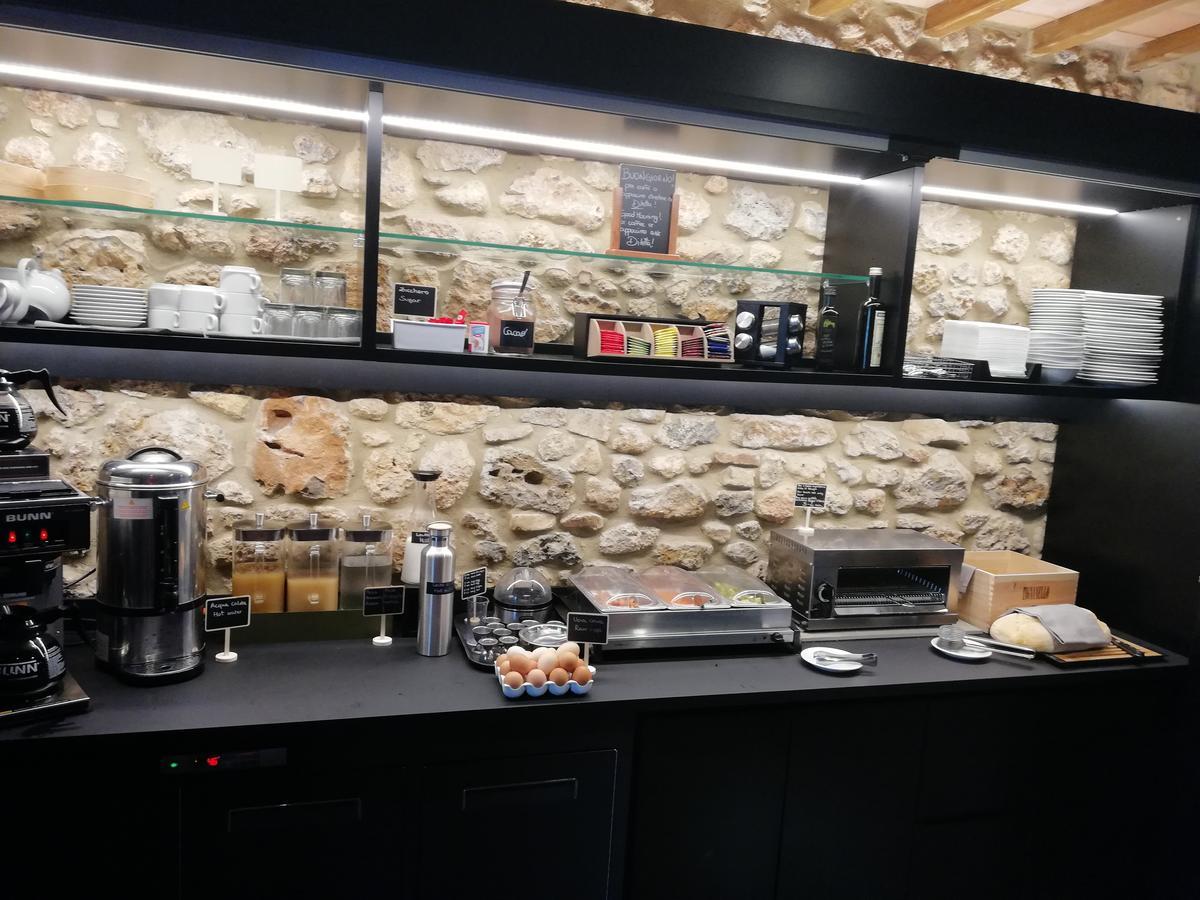 Agriturismo Casanova Di Pescille San Gimignano Kültér fotó